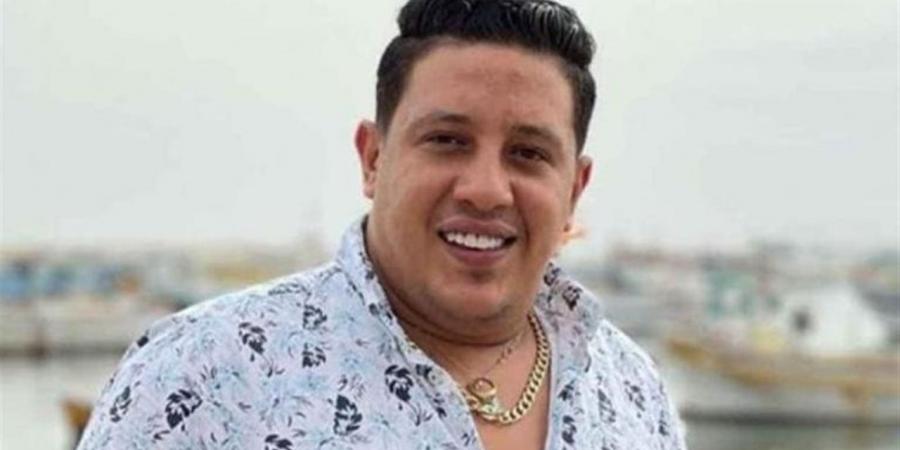 بعد الاستجابة لمطالبه.. حمو بيكا يشكر وزارة الإسكان بسبب الحي اللاتيني بالعلمين