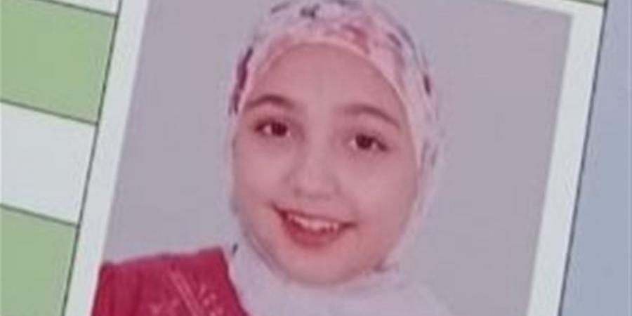 الأولى على الشهادة الإعدادية بالفيوم: أسرتي سر نجاحي وحلمي أصبح طبيبة