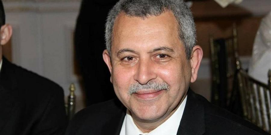 كاتب صحفي: إسرائيل تسعى منذ اليوم الأول لإفشال اتفاق واشنطن وطهران