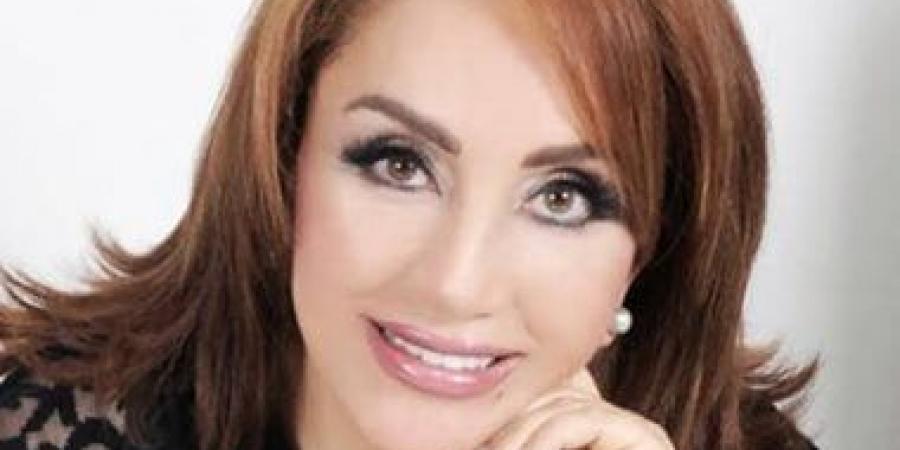 الجزائر والنمسا فى كأس العالم 2026.. تعرف على أبرز الكتاب المعاصرين