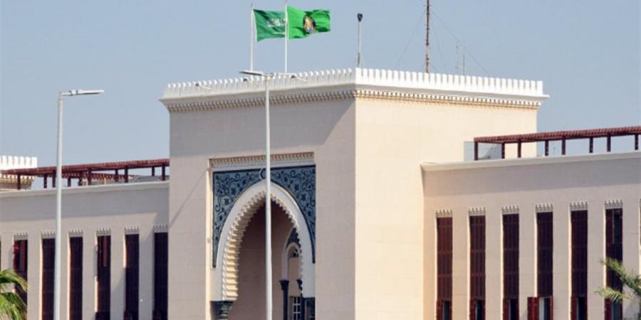 السعودية تدين القصف الإسرائيلي على درعا والقنيطرة بسوريا