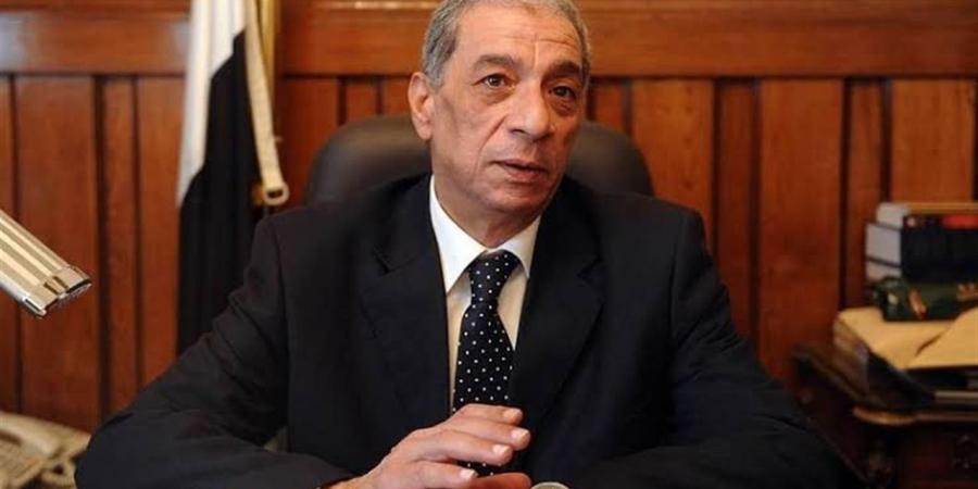 من أوراق التحقيقات.. كيف أدار يحيى موسى عملية اغتيال النائب العام عبر تطبيق "لاين"؟