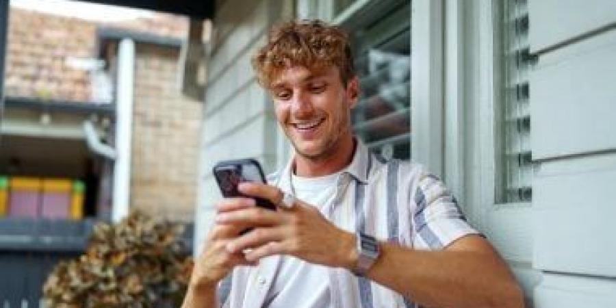 كم تعيش الهواتف المُجددة؟.. تجارب المستخدمين تكشف العمر الحقيقى