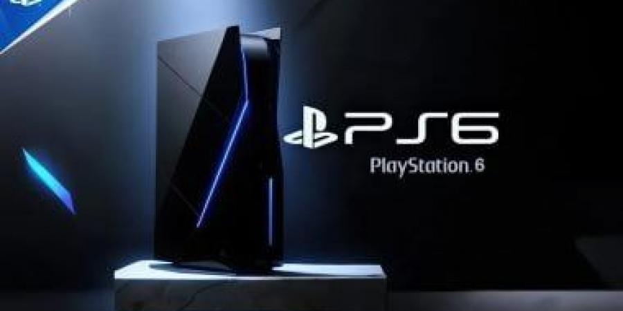 بسبب طفرة الذكاء الاصطناعى.. تكلفة PS6 قد تتجاوز 1000 دولار