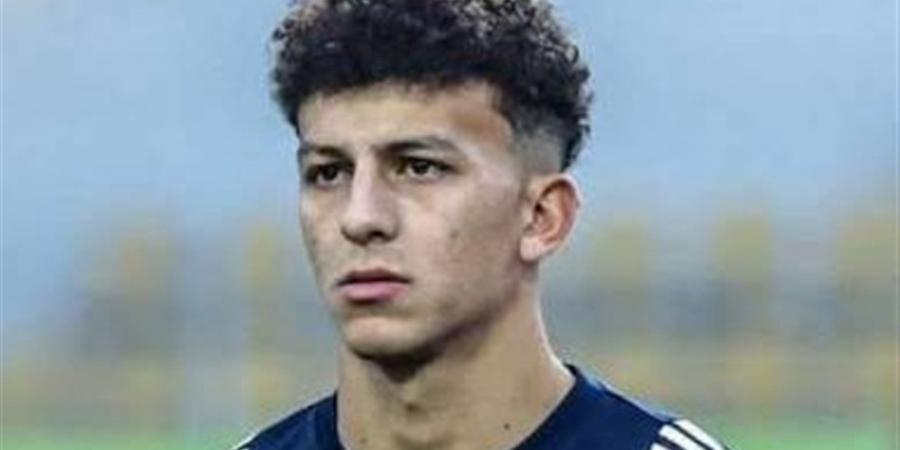 أخبار الأهلي اليوم.. انفراجة في صفقة علي محمود وتوجه لضم إبراهيم عادل