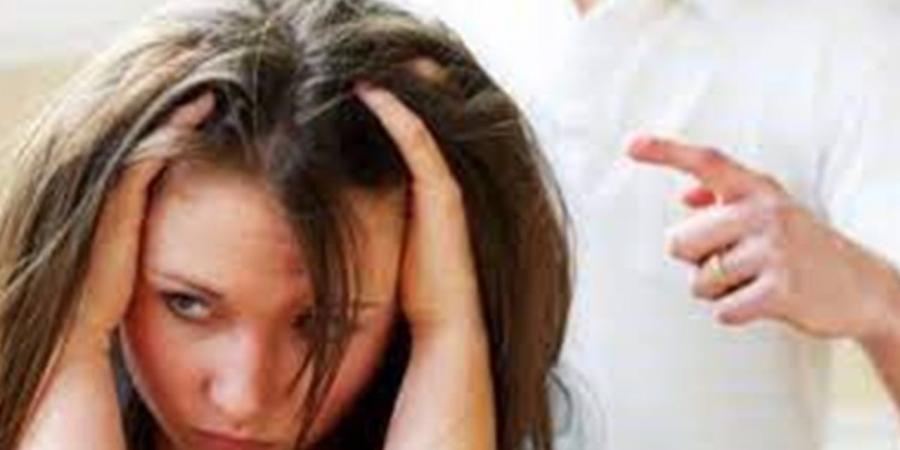 لو تعرضت للابتزاز.. خطوات تحرير محضر في مباحث الانترنت