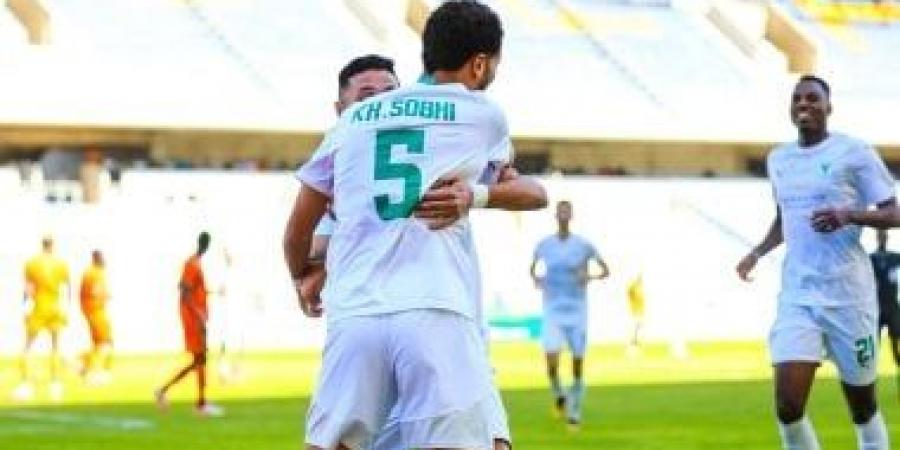 المصرى يُحدد الأربعاء 1 يوليو موعدًا لانطلاق اختبارات الناشئين