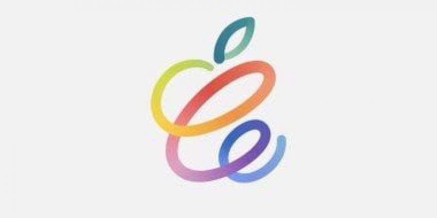 آبل تبحث عن بديل لأزمة الذاكرة.. ورقائق صينية تثير مخاوف واشنطن