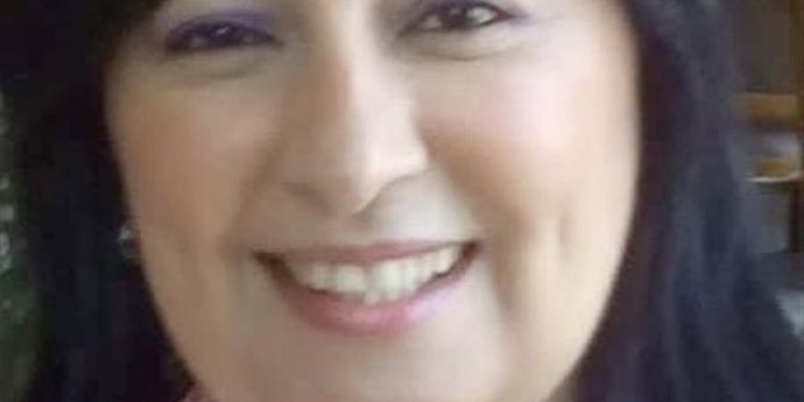 إلهام سيف الدولة: كنت أجمع بيانات اعتصام المثقفين في ملف أسميته «وثائق الوعي»