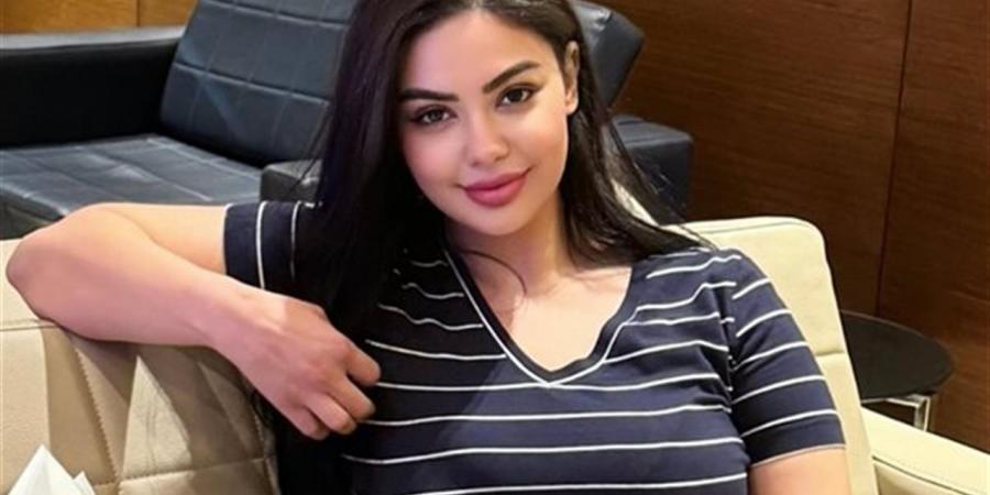 إيقاف تنفيذ حبس التيك توكر نرمين طارق وتغريمها 100 ألف جنيه