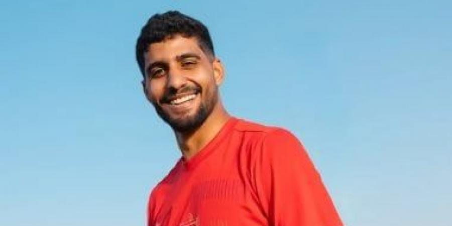 الأهلى يتمسك بضم إبراهيم عادل ومفاوضات لحسم الصفقة بعد كأس العالم