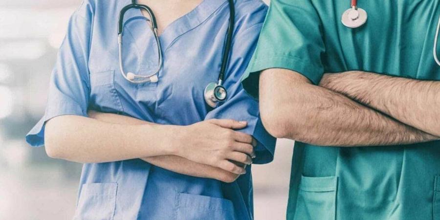 حقيقة وجود تمريض عسكري للبنات بعد الإعدادية وشروط القبول والبدائل المتاحة 2026
