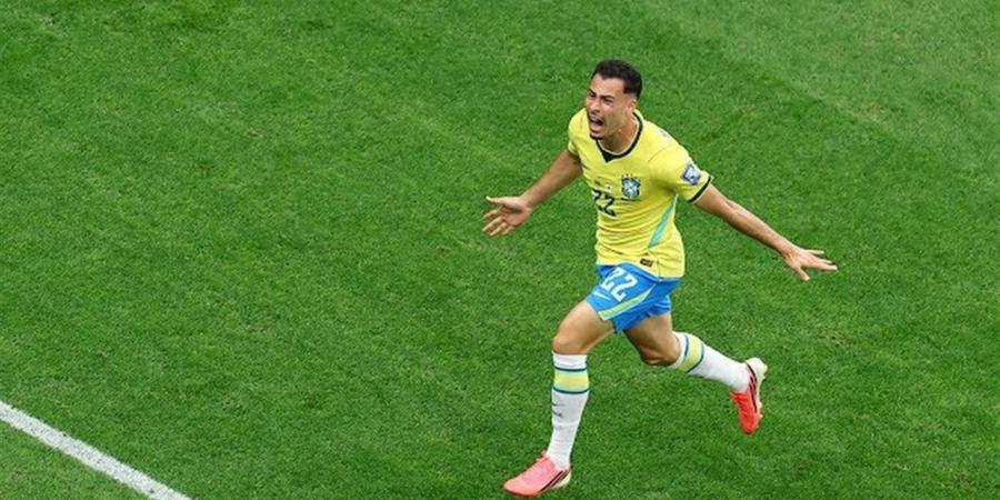 عاجل.. البرازيل يخطف فوزًا قاتلًا على حساب اليابان ويتأهل لدور الـ16 بكأس العالم 2026