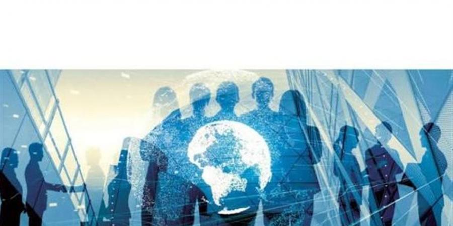 800 ألف متدرب يقودون مستقبل التكنولوجيا.. مصر تراهن على بناء الإنسان في الجمهورية الرقمية