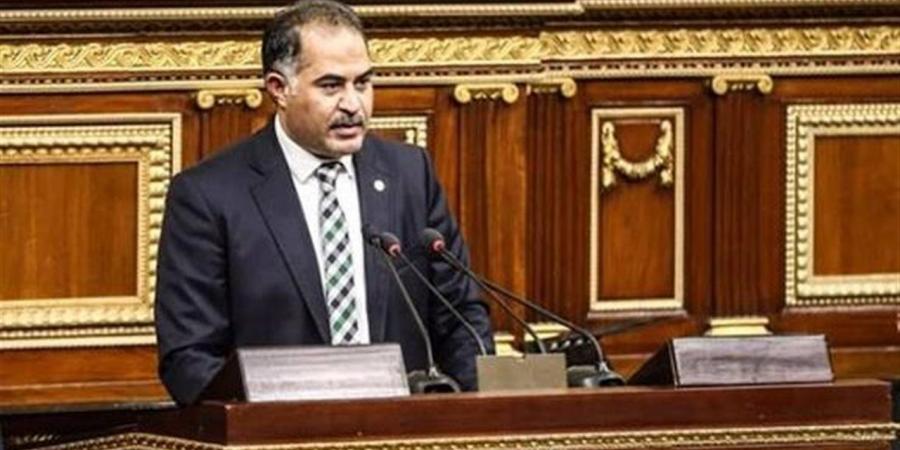 طلب إحاطة لمواجهة "فوضى البودكاست" ووضع إطار تشريعي ينظم المنصات الرقمية