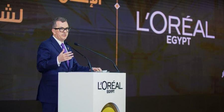 استثمارات فرنسية بأكثر من 100 مليون يورو في مصر.. ووزير التخطيط يعلن مستهدف 59% للقطاع الخاص