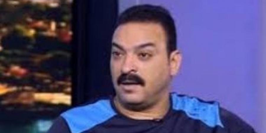 عمرو الحديدى: منتخب مصر اكتسب خبرات كبيرة.. وحسام حسن فاجأ الجميع بقراراته