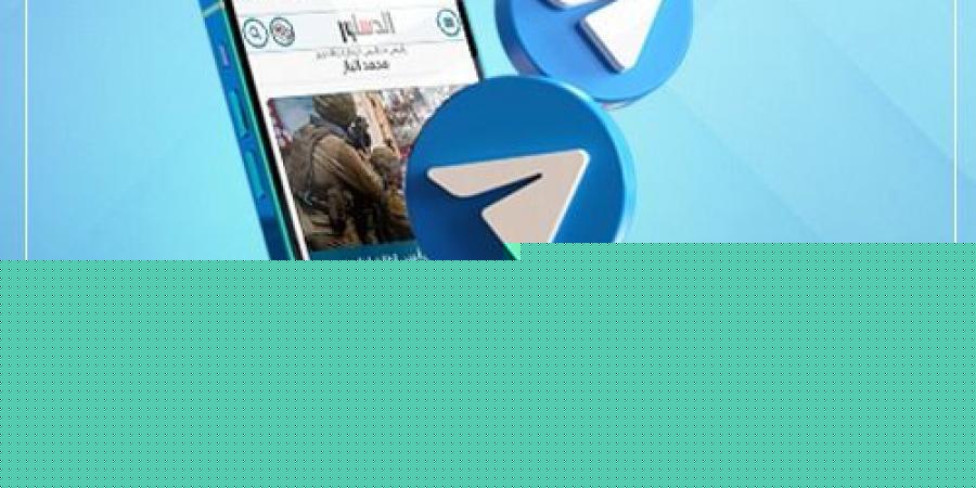 إصابة شابين في مشاجرة بالأسلحة البيضاء بقرية الخلالة في بلقاس