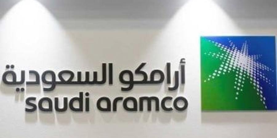 ‎أمين عام التعاون الإسلامي يعزي السعودية في ضحايا سقوط مروحية أرامكو