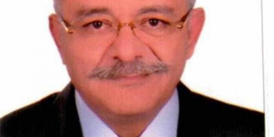القابضة للسياحة والفنادق: تنفيذ استراتيجية استثمارية متكاملة لتعظيم عوائد الأصول