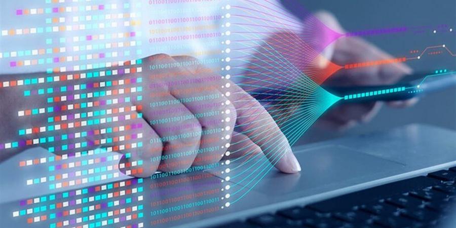 أستاذ علم اجتماع: الاستقطاب المجتمعي يهدد الهوية الوطنية بسبب خوارزميات الإنترنت
