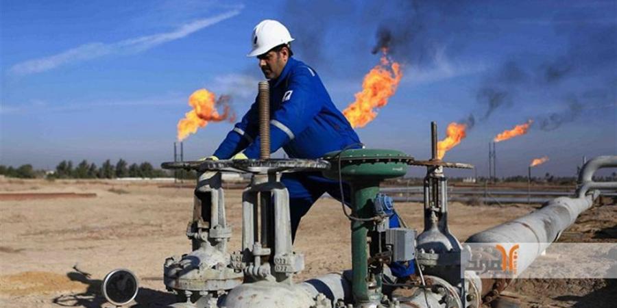 50 مليون برميل.. صادرات النفط الإيرانية تقفز بعد رفع الحصار الأمريكي