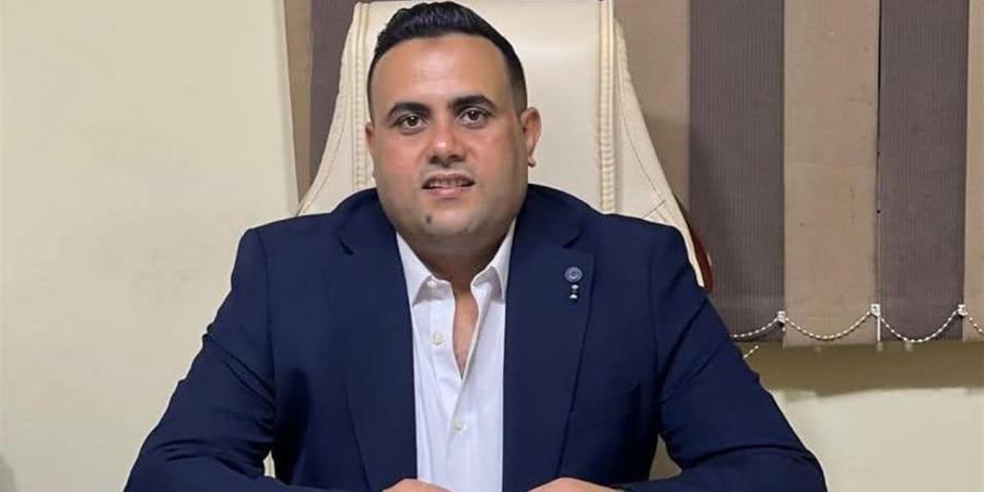 برلمانى يطالب الحكومة بسرعة استئناف العمل بـ4 مستشفيات متوقفة بسوهاج