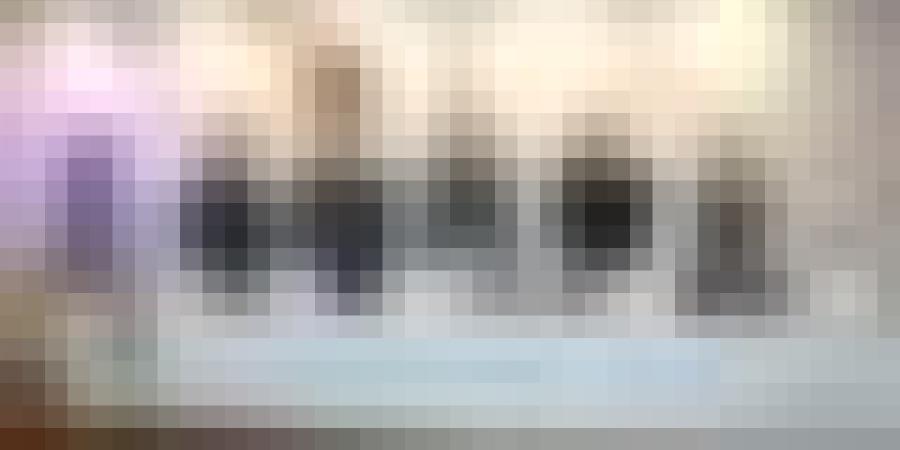 سجل نموا قياسيا للسنة المالية 2025... صيدال يحقق رقم أعمال بـ 44.04 مليار دينار