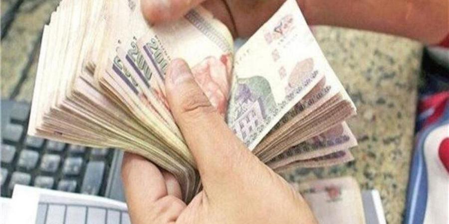من 1200 إلى 8000 جنيه.. كيف تطور الحد الأدنى للأجور في مصر بعد 30 يونيو؟