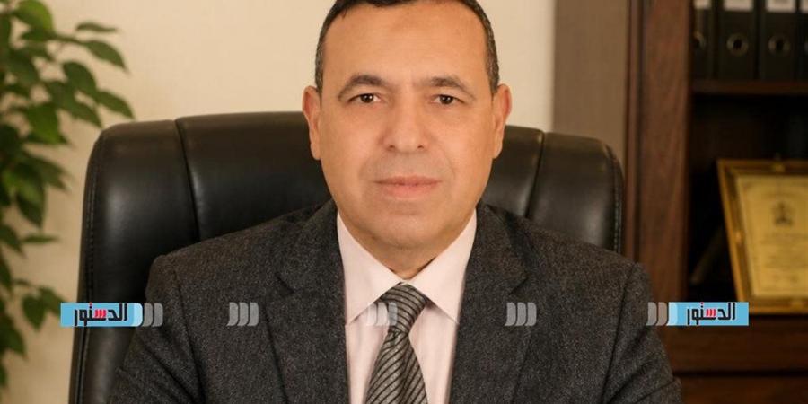 الطرق والعاصمة الإدارية ومشروعات مستقبل مصر قادت التحول التنموي بعد 30 يونيو (خاص)