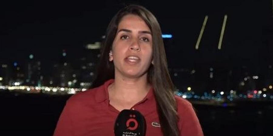 دانا أبو شمسية ترصد أصداء جولة نتنياهو وكاتس في جنوب لبنان