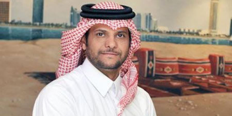 وزير الدفاع القطرى يبحث مع وزير الدفاع الإيرانى بالإنابة التنسيق المشترك