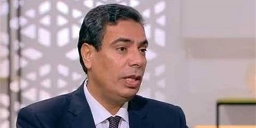 متحدث "التعليم العالي": ثورة 30 يونيو أحدثت طفرة غير مسبوقة في منظومة الجامعات