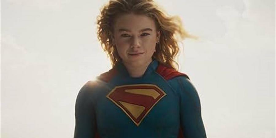 بعد تكبد "Supergirl" خسائر فادحة.. هل انتهى زمن الأبطال الخارقين ؟