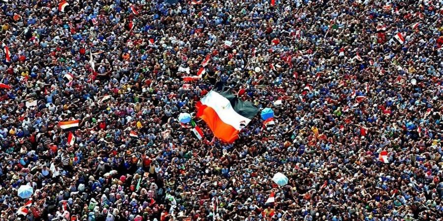 وزيرة التضامن: المرأة المصرية كانت في مقدمة الصفوف خلال ملحمة 30 يونيو
