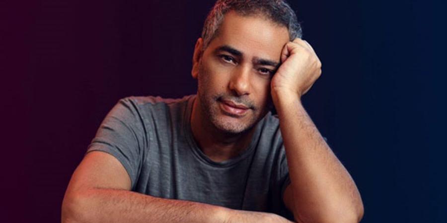 تأجيل جلسة محاكمة فضل شاكر بعد تعرضه لوعكة صحية داخل السجن