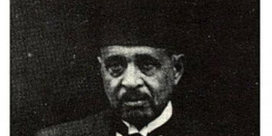 محمد توفيق نسيم باشا.. حكاية رئيس وزراء مصر الأسبق بدأت قبل 155 عامًا