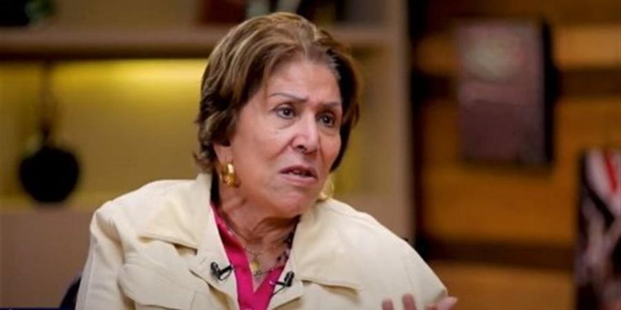 "الشوباشي": خروج ملايين المصريين في 30 يونيو كان دفاعًا عن هوية الدولة