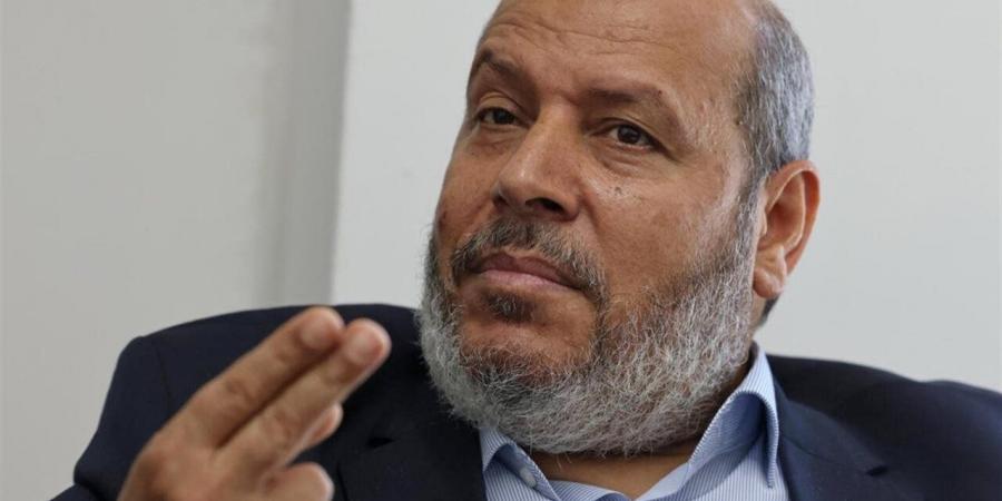 إعلام إسرائيلي: مسؤول حكومي أمريكي يلتقي خليل الحية