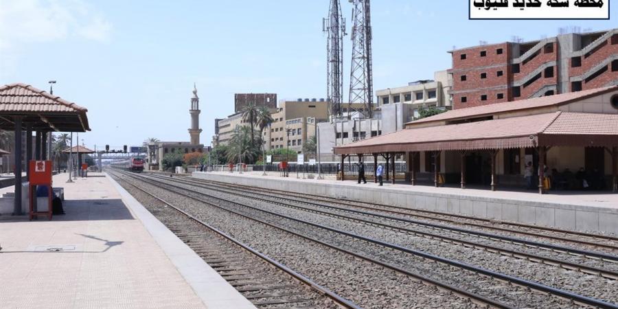 إنجازات ثورة 30 يونيو.. طفرة كبيرة في مشروعات الطرق والكباري