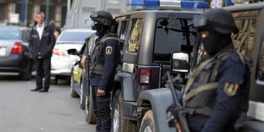اعتداء على فرد أمن بمصنع ملابس بالإسماعيلية.. وأسرته تطالب بمحاسبة المتهمين