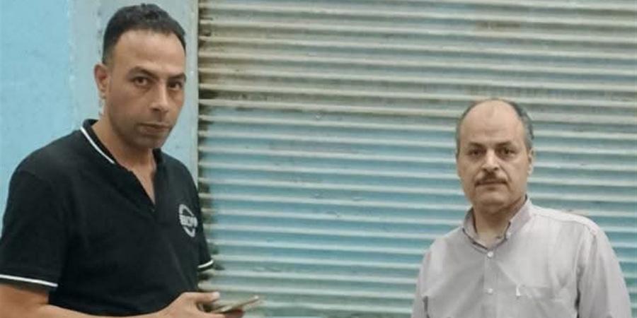 حملات مكبرة بالبحيرة تضبط مخالفات بترولية وسلعًا مجهولة المصدر وتلاعبًا بأوزان الخبز المدعم