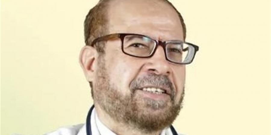 رفض استئناف جودة عواد وتأييد الحكم الصادر بإيقافه عن مزاولة مهنة الطب لمدة عام