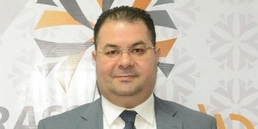الأهلي يوضح موقفه أمام لجنة التراخيص.. سعد شلبي يكشف تفاصيل الاستثمارات والالتزامات المالية