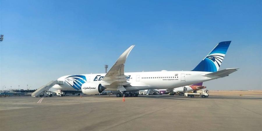 سلطة الطيران المدني تجدد ثقة «FAA» الأمريكية.. وتحافظ على تصنيف الفئة الأولى في سلامة الطيران الدولي