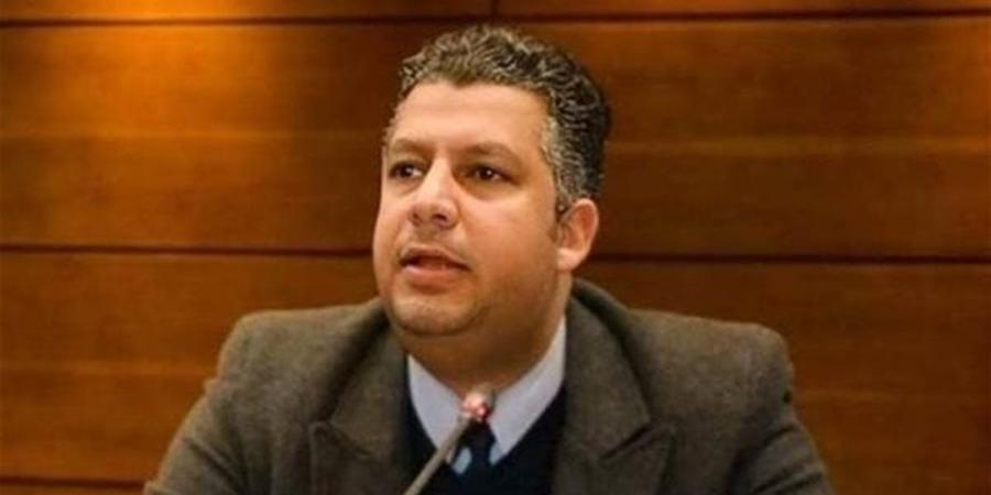 مجلس الشباب المصري: 30 يونيو رسخت الدولة الوطنية