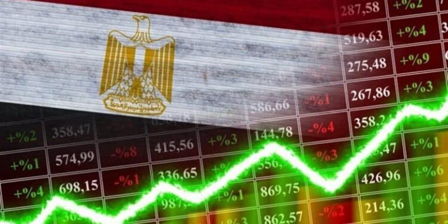 مصر تُربك توقعات الأسواق العالمية.. قفزة استثنائية في المؤشرات الدولية