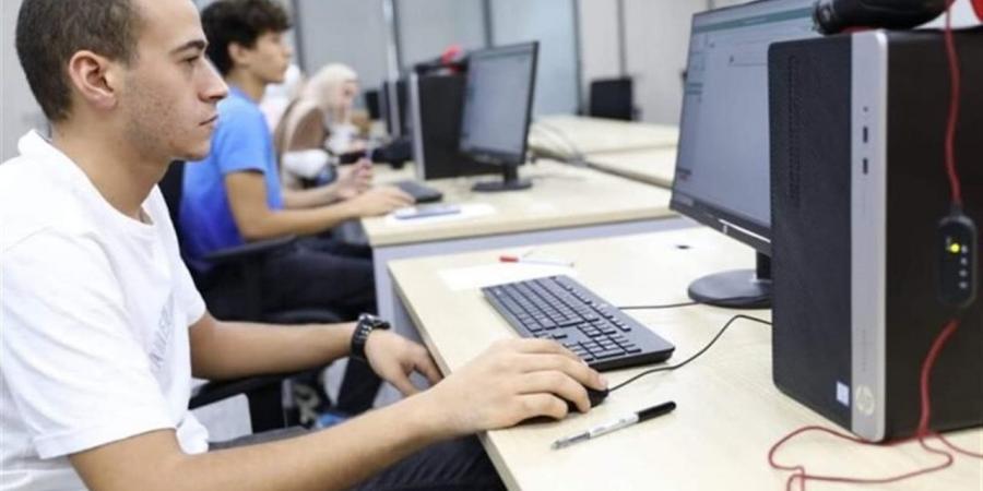 تنسيق المدارس الثانوية البديلة للثانوي العام 2026 بعد الإعدادية.. أهم الخيارات المتاحة للطلاب