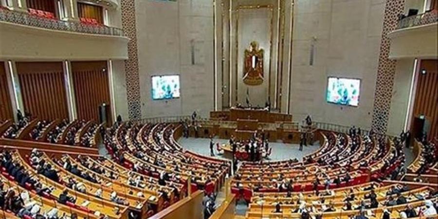 مجلس النواب يوافق نهائيًا على تعديلات قانون التأمين الصحي