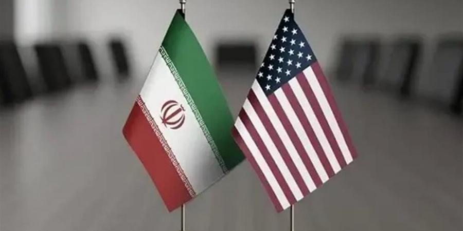 رسائل متباينة قبل انطلاق مباحثات الدوحة.. الغموض يسيطر على المفاوضات الأمريكية الإيرانية